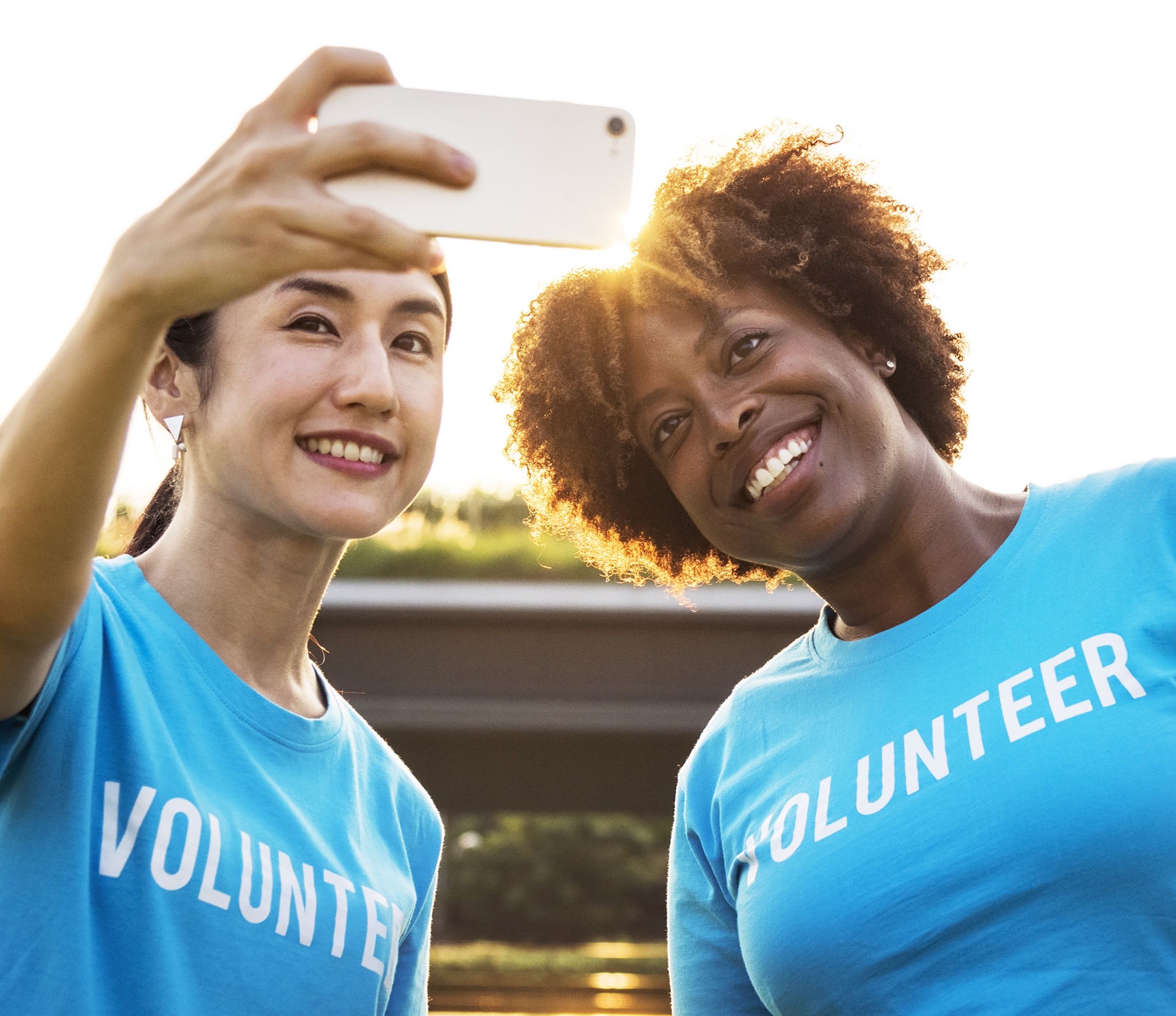 volunteer 3980607.jpeg