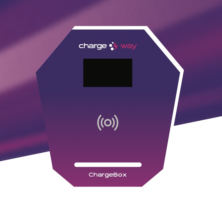 sabur_products_ev_charger_1